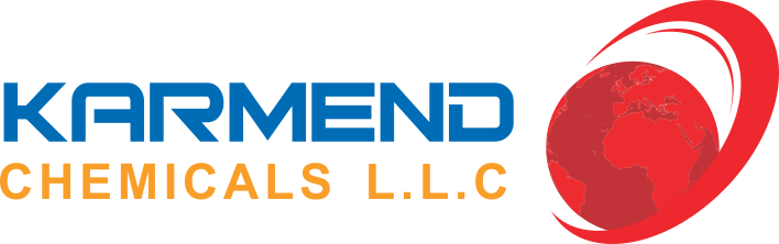 KARMEND