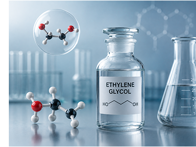Ethylene Glycol
