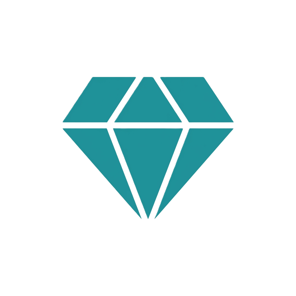 Minerals